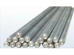 不锈钢制造商X2NiCrA1Ti32 20磨光棒供应材质证明