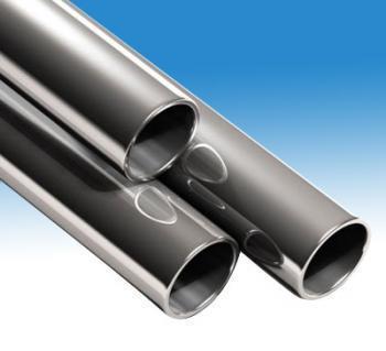 不锈钢制品管厂家批发高精度304材质不锈钢管 不锈钢焊管 非标管